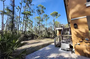 3161 Daphne Rd, North Port, FL 34288 - Photo 58