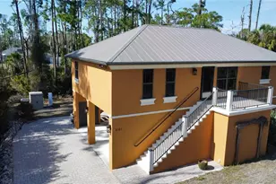 3161 Daphne Rd, North Port, FL 34288 - Photo 2