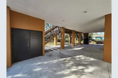 3161 Daphne Road, North Port, FL 34288 - Photo 60