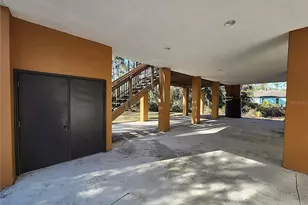 3161 Daphne Rd, North Port, FL 34288 - Photo 60