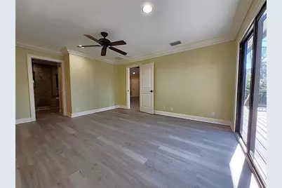 3161 Daphne Road, North Port, FL 34288 - Photo 26