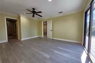 3161 Daphne Rd, North Port, FL 34288 - Photo 26