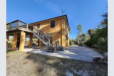 3161 Daphne Road, North Port, FL 34288 - Photo 68