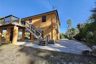 3161 Daphne Rd, North Port, FL 34288 - Photo 68