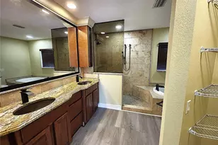 3161 Daphne Rd, North Port, FL 34288 - Photo 30