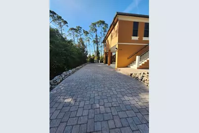 3161 Daphne Road, North Port, FL 34288 - Photo 70