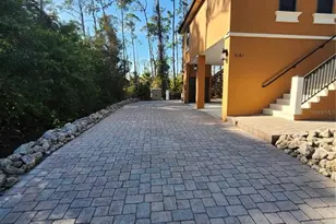 3161 Daphne Rd, North Port, FL 34288 - Photo 70