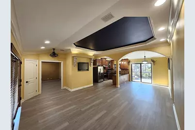 3161 Daphne Road, North Port, FL 34288 - Photo 6