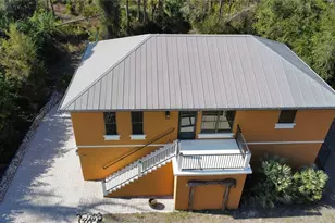 3161 Daphne Rd, North Port, FL 34288 - Photo 72