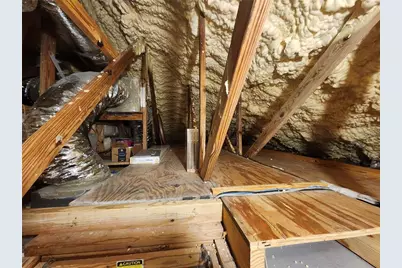 3161 Daphne Road, North Port, FL 34288 - Photo 76