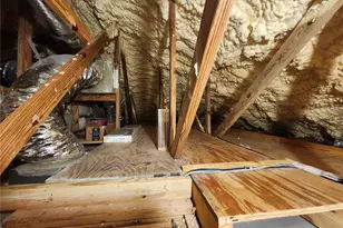 3161 Daphne Rd, North Port, FL 34288 - Photo 76