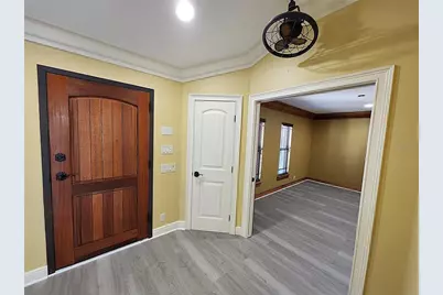 3161 Daphne Road, North Port, FL 34288 - Photo 8