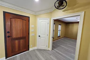 3161 Daphne Rd, North Port, FL 34288 - Photo 8