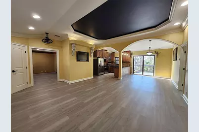 3161 Daphne Road, North Port, FL 34288 - Photo 14