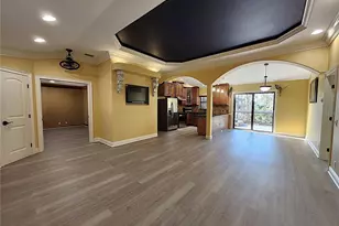 3161 Daphne Rd, North Port, FL 34288 - Photo 14