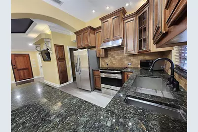 3161 Daphne Road, North Port, FL 34288 - Photo 40