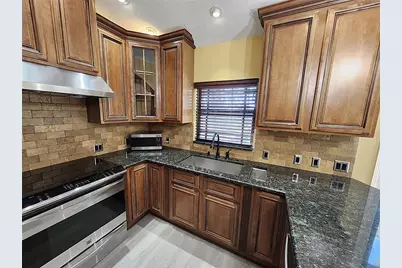 3161 Daphne Road, North Port, FL 34288 - Photo 42