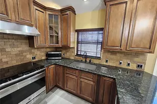 3161 Daphne Rd, North Port, FL 34288 - Photo 42