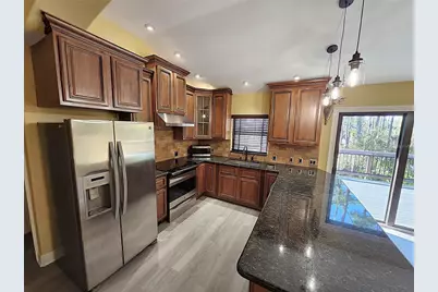 3161 Daphne Road, North Port, FL 34288 - Photo 18