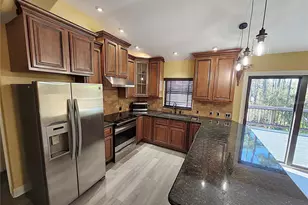 3161 Daphne Rd, North Port, FL 34288 - Photo 18