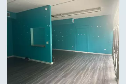 2595 Tamiami Trail, Port Charlotte, FL 33952 - Photo 2