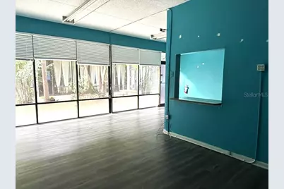 2595 Tamiami Trail, Port Charlotte, FL 33952 - Photo 4