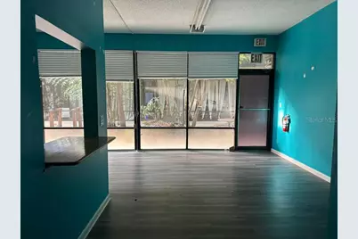 2595 Tamiami Trail, Port Charlotte, FL 33952 - Photo 1