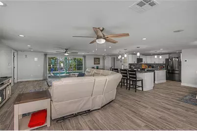 121 Sinclair Street SE, Port Charlotte, FL 33952 - Photo 18