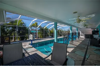 121 Sinclair Street SE, Port Charlotte, FL 33952 - Photo 72