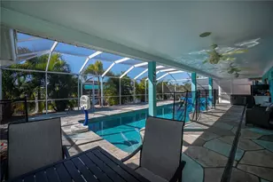 121 Sinclair St SE, Port Charlotte, FL 33952 - Photo 72