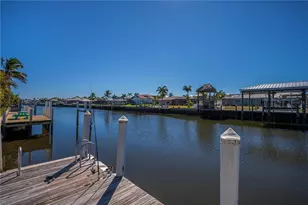 121 Sinclair St SE, Port Charlotte, FL 33952 - Photo 80