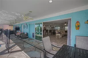 121 Sinclair St SE, Port Charlotte, FL 33952 - Photo 68