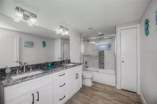 121 Sinclair St SE, Port Charlotte, FL 33952 - Photo 58