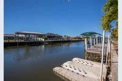 121 Sinclair Street SE, Port Charlotte, FL 33952 - Photo 92