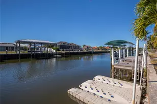 121 Sinclair St SE, Port Charlotte, FL 33952 - Photo 92