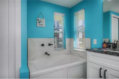 121 Sinclair Street SE, Port Charlotte, FL 33952 - Photo 42