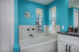 121 Sinclair St SE, Port Charlotte, FL 33952 - Photo 42