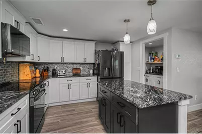 121 Sinclair Street SE, Port Charlotte, FL 33952 - Photo 28