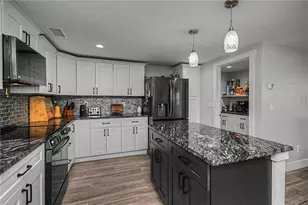 121 Sinclair St SE, Port Charlotte, FL 33952 - Photo 28