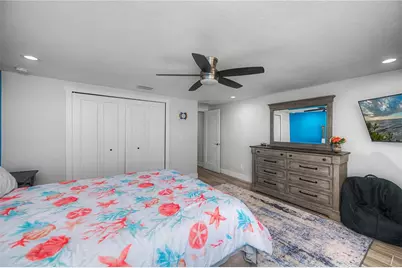 121 Sinclair Street SE, Port Charlotte, FL 33952 - Photo 64