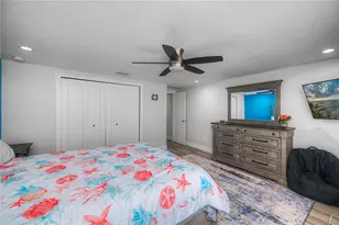 121 Sinclair St SE, Port Charlotte, FL 33952 - Photo 64