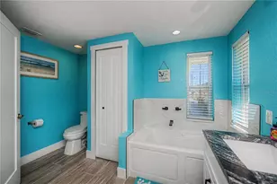 121 Sinclair St SE, Port Charlotte, FL 33952 - Photo 44