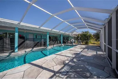 121 Sinclair Street SE, Port Charlotte, FL 33952 - Photo 78