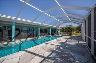 121 Sinclair St SE, Port Charlotte, FL 33952 - Photo 78