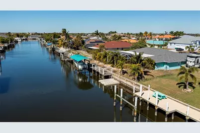 121 Sinclair Street SE, Port Charlotte, FL 33952 - Photo 86