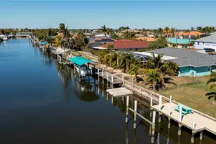 121 Sinclair St SE, Port Charlotte, FL 33952 - Photo 86