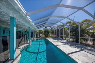 121 Sinclair St SE, Port Charlotte, FL 33952 - Photo 74