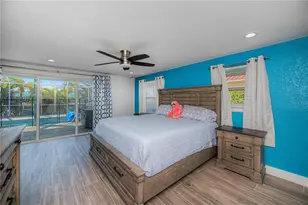 121 Sinclair St SE, Port Charlotte, FL 33952 - Photo 46