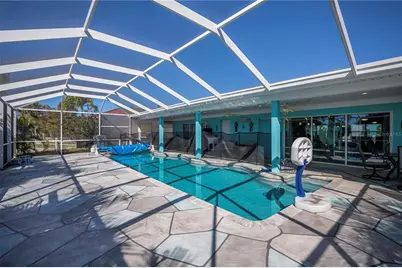 121 Sinclair Street SE, Port Charlotte, FL 33952 - Photo 76