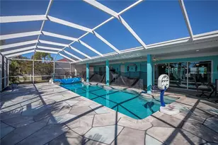 121 Sinclair St SE, Port Charlotte, FL 33952 - Photo 76